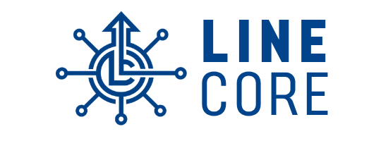 Line Core